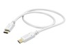 Cables USB –  – 00125103