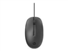 Mouse																																																																																																																																																																																																																																																																																																																																																																																																																																																																																																																																																																																																																																																																																																																																																																																																																																																																																																																																																																																																																																					 –  – 265A9AA