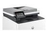 Multifunction Printers –  – 499Q5F#BGJ