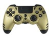 Various Controllers –  – JVAMUL00155