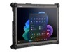 AMD-Notebooks –  – GX2764WI1DXX