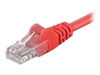 特种网络电缆 –  – 95561
