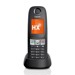 Telefoni Wireless –  – S30852-H2762-B101