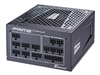 EPS Power Supplies –  – SSR-750TR