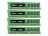 DDR3 –  – MMD2623/32GB