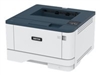 Mustvalged laserprinterid –  – B310V_DNI