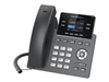 Wired Telephones –  – GRP2612P