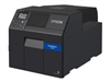 Ink-Jet Printers –  – C31CH76102MK