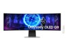Monitori za računar –  – LS49DG950SUXDU