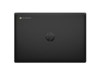 Netbooks –  – B69SCUT#ABL