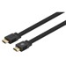 HDMI-Kabel –  – 355605