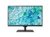 Computer Monitors –  – UMHB8AAB01