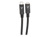 USB-Kabel –  – V7UC3EXT-2M