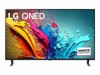 LED TVs –  – 55QNED85T3C