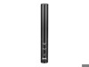 Mikrofonid –  – VIDEOMIC NTG