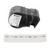 Druckeretiketten –  – M5-133-427