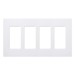 Otros –  – CW4WH