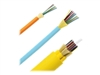 Cables de xarxa de gran volum –  – FODRX24Y