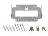 Server Accessories –  – 61338