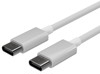 USB Cables –  – FL31-12053