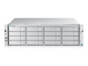 Ethernet Disk Arrays –  – VR3600XIDX20TX