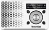 Bærbare Radioer –  – 0001/4997