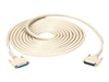 Parallel Cables –  – EMN25C-0075-MF