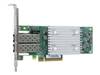 PCI-E-Netwerkadapters –  – S26361-F5580-L502
