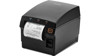 Impressoras de recibos de ponto de venda –  – SRP-F310IICOK/BEG