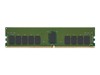 DDR4 –  – KSM26RD8/32MFR