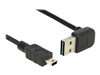 Kable USB –  – 83544