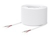 Specific Cables –  – UACC-CABLE-DOORLOCKRELAY-1P