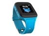 Smart Watches –  – MT40X-3GLCDE1