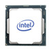 Intel procesori –  – CM8068404405020