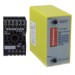 Otros –  – 10-MATRIX-IIS-1224