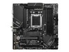 Motherboards (for Intel Processors) –  – PRO Z790-P WIFI