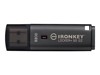 Flash Drives –  – IKLP50G2/32GB