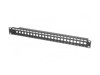 Accessoires pour câblage –  – 258152