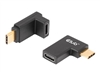 Καλώδια USB –  – CAC-1528