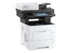 Multifunkcionālie printeri –  – 1102TB3NL1
