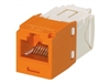 Network Cabling Accessories –  – CJ688TGOR-24