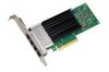 PCI-E mrežni adapter –  – PY-LA344