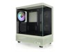 Extended ATX Cases –  – CA-1Y7-00MEWN-00