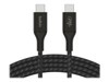 Kabel USB –  – CAB015bt2MBK