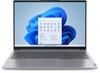 Desktops –  – 21KK0041SA-1