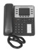 Wired Telephones –  – GGXP2130HD_V2