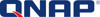 Storage Devices Service Options –  – ARP5-TS-264