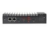 Barebone –  – SYS-E100-12T-H