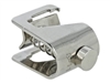 Cabling Accessories –  – 66445