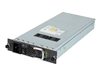 ATX Power Supplies –  – JG335A#ABA